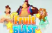 Fruit Blast Skillzzgaming 