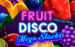 Fruit Disco Megastacks Mascot Gaming 