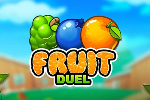 Fruit Duel Free Slot