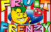 Fruit Frenzy Rtg 