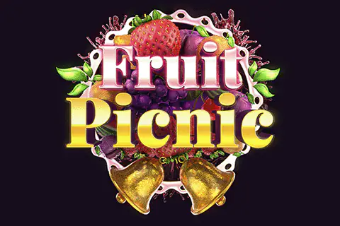 Fruit Picnic Free Slot