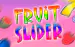Fruit Slider Merkur 