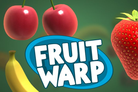 Fruit Warp Free Slot