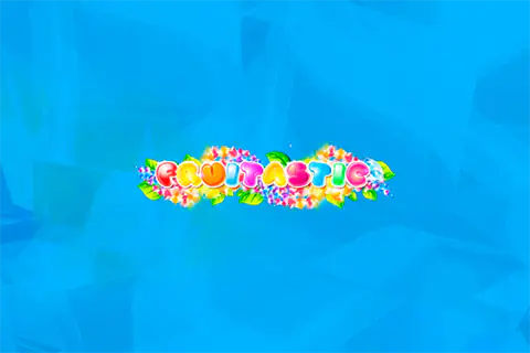 Fruitastic Free Slot