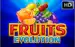 Fruits Evolution Hd World Match 1 