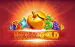 Fruits Gold Amusnet Interactive 