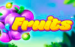 Fruits Nolimit City 