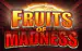 Fruits Of Madness Felix Gaming 7 