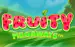 Fruity Megaways Iron Dog Studio 