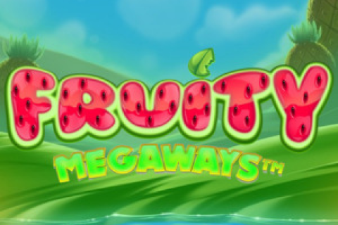 Fruity Megaways Free Slot