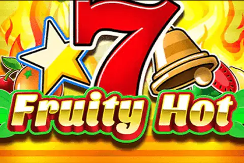 Fruity Win 20 Free Slot