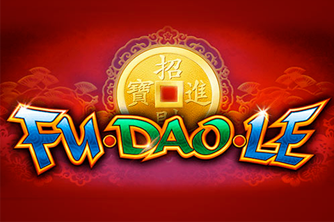 Fu Dao Le Free Slot