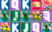Full House Openbet 