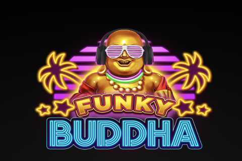 Funky Buddha Free Slot