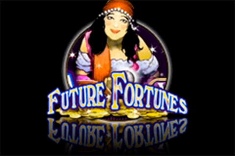 Future Fortunes Free Slot