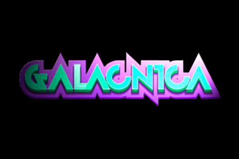 Galacnica Free Slot