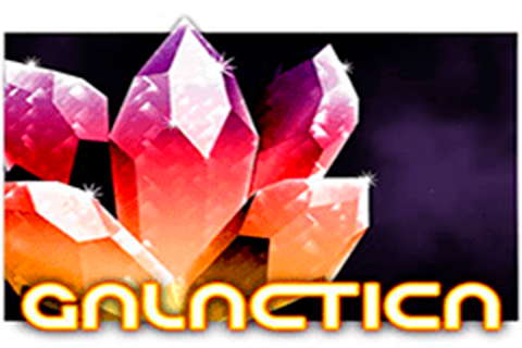 Galactica Free Slot