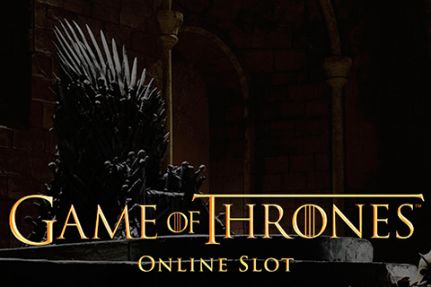 Game of Thrones (15 Lines) Free Slot