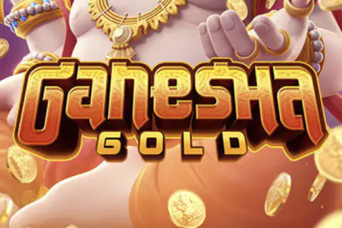 Ganesha Gold Free Slot