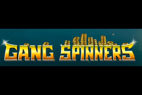 Gang Spinners Free Slot