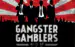 Gangster Gamblers Booming Games 