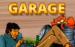 Garage Igrosoft 4 