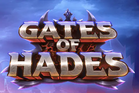 Gates of Hades Free Slot