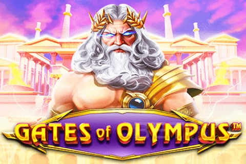 Gates of Olympus Free Slot