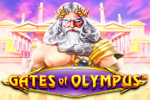 Gates of Olympus Free Slot