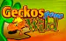 Geckos Gone Wild Cadillac Jack 1 