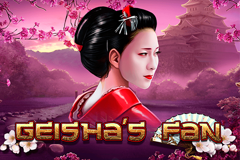 Geisha’s Fun Free Slot