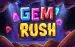 Gem Rush Slotmill 