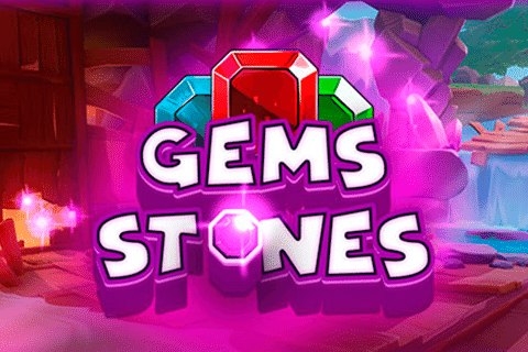 Gem Stones Urgent Games 