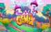 Gemix Playn Go 1 