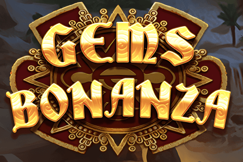 Gems Bonanza Free Slot