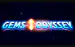 Gems Odyssey Skillzzgaming 2 