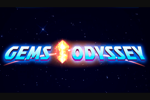 Gems Odyssey Free Slot