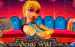 Genie Wild Nextgen Gaming 1 