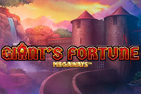 Giant’s Fortune Megaways Free Slot