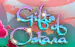 Gifts Of Ostara Iron Dog 3 