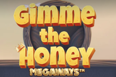 Gimme the Honey Megaways Free Slot