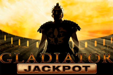 Gladiator Jackpot Free Slot