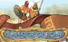 Gladiator Of Rome 1x2gaming 