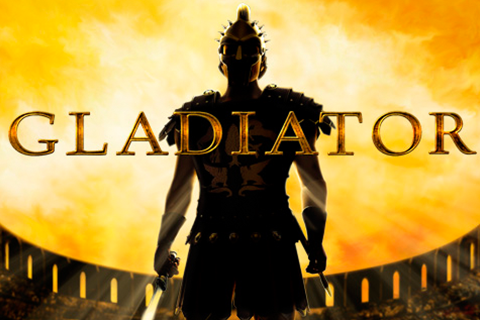 Gladiator (Playtech) Free Slot