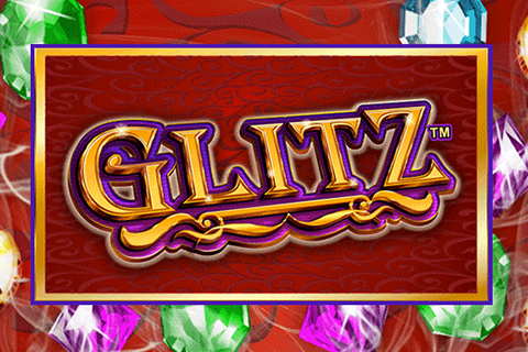 Glitz Free Slot