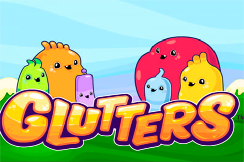 Glutters Free Slot