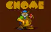 Gnome Igrosoft 