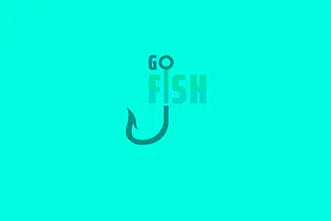 Go Fish Free Slot