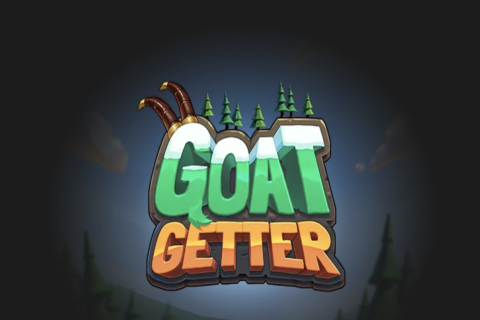 Goat Getter Free Slot