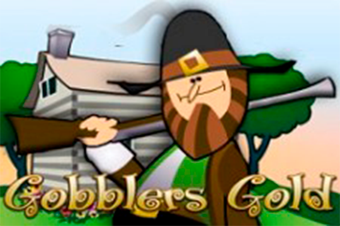 Gobbler’s Gold Free Slot